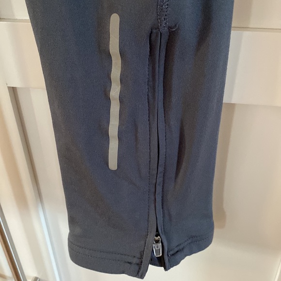 ASICS Running Pants - Picture 7 of 8